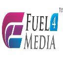 Fuel4Media Technologies Pvt. Ltd logo